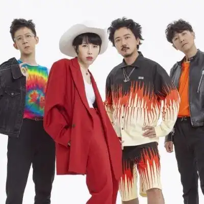 money fxxker_后海大鲨鱼_高音质在线试听_money fxxker歌词|歌曲下载