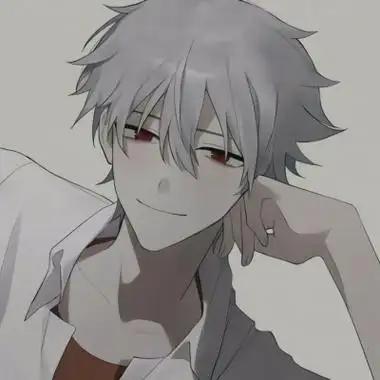 渣男头像动漫冷酷帅气高清比较渣的头像微信动漫帅气冷酷图片