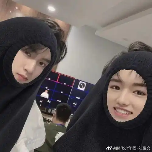 无题 宋亚轩17了-时代少年团:哥哥有女朋友不要我了!-话本小说网