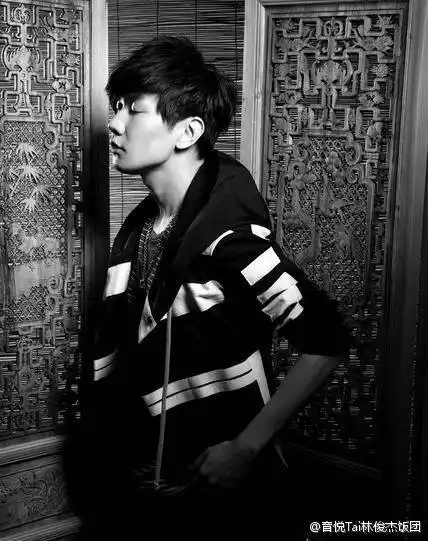 林俊杰男神4评论115更多所有评论你也来说些什么吧