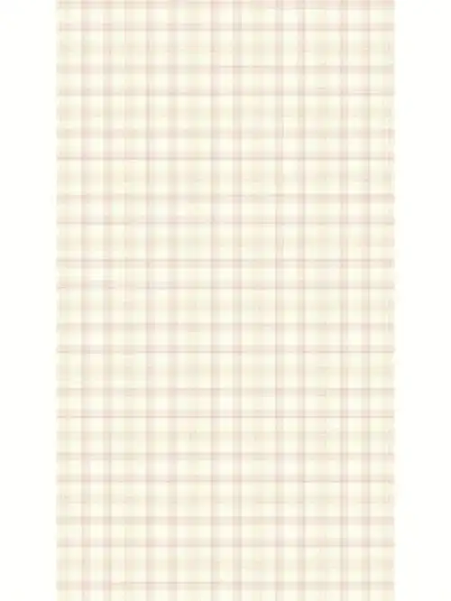 电子手帐格子背景