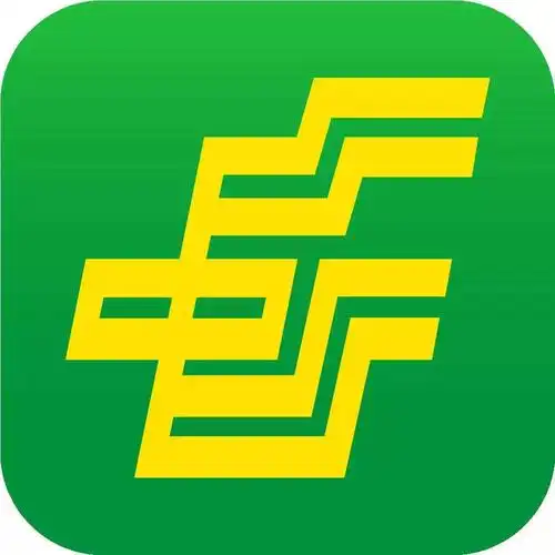 公司简介:云南省邮政速递物流有限公司是云南省内最大的快递业务运营