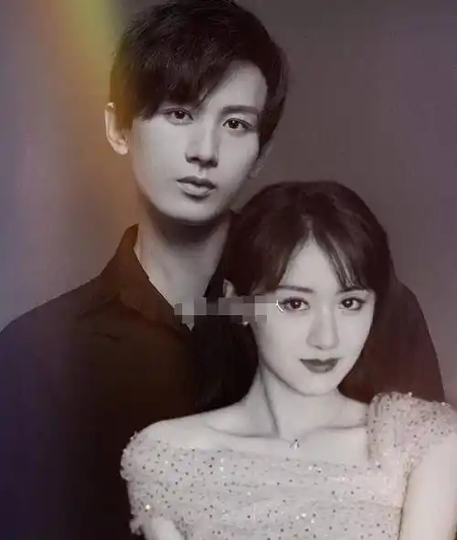 云歌会一事后,成毅掉粉6万,袁冰妍上线8字表态,cp粉又激动了_合作