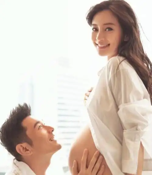 baby孕照摄影师纪念拍摄baby孕照摄影师纪念拍摄baby孕照网易娱乐4月