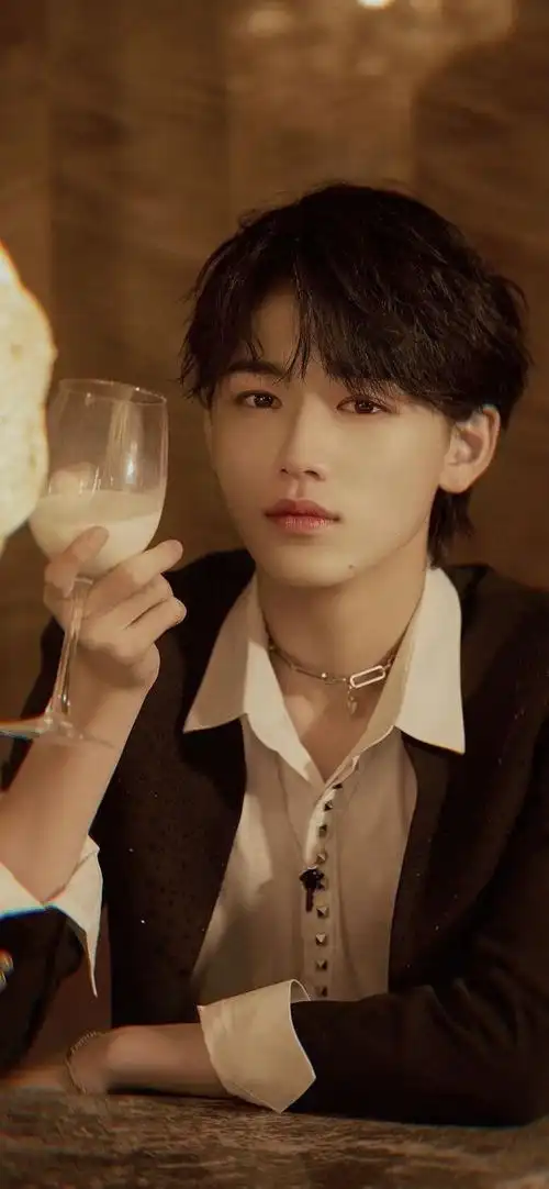 可爱宋亚轩壁纸头像