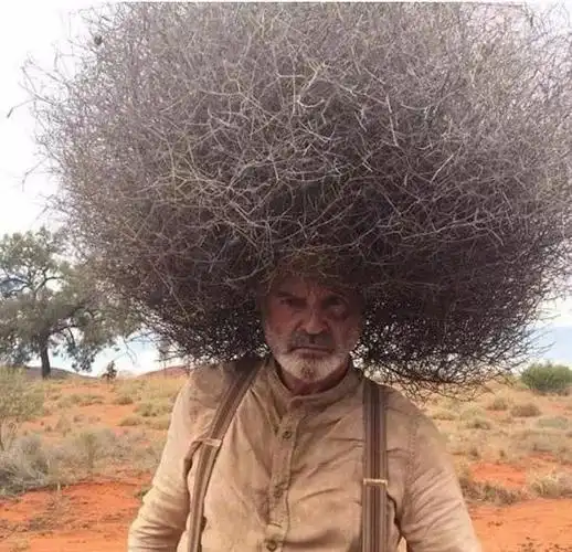 搞笑图片潘金莲陪着武大郎出摊莫非穿越了