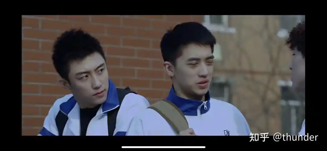 有没有人知道在哪里能看上瘾这部电视剧