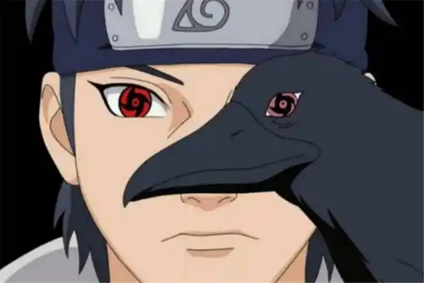 火影忍者:10双万花筒写轮眼的下落,止水和带土的双眼下落最惨