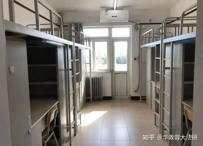 jlu吉林大学众所周知,吉林大学大到遍布整个长春.