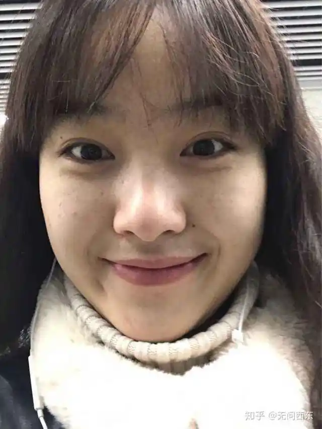 女生这几个习惯真的很邋遢,显得整个人很不利落,你占了几个?