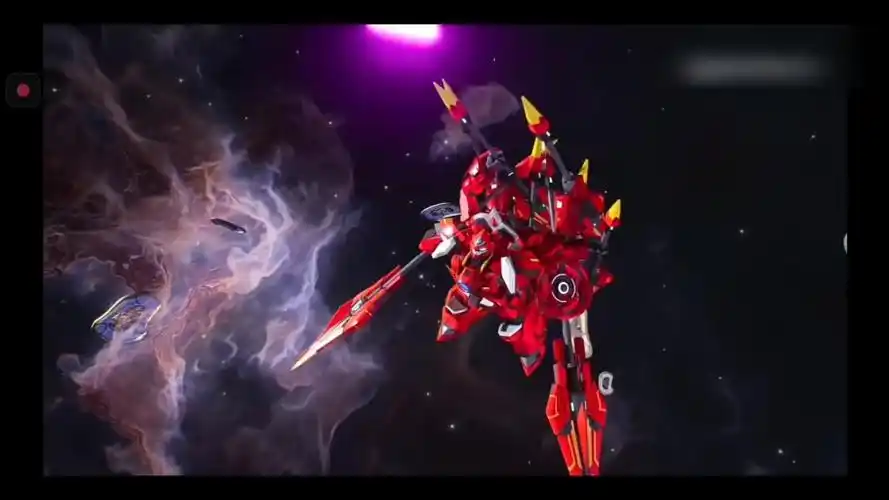 封神战纪火莲机神战斗吧