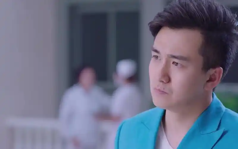 【61】【翟天临】《暖爱》第二十七集cut 上_哔哩哔哩 (゜-゜)つロ