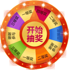 圣诞节为了去明水新城,我退了迪拜的机票_搜狐宠物_搜狐网