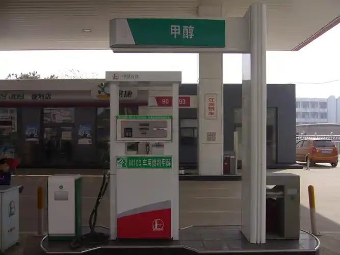 车用甲醇燃料不耐烧,为什么用过的人还是愿意加甲醇燃料