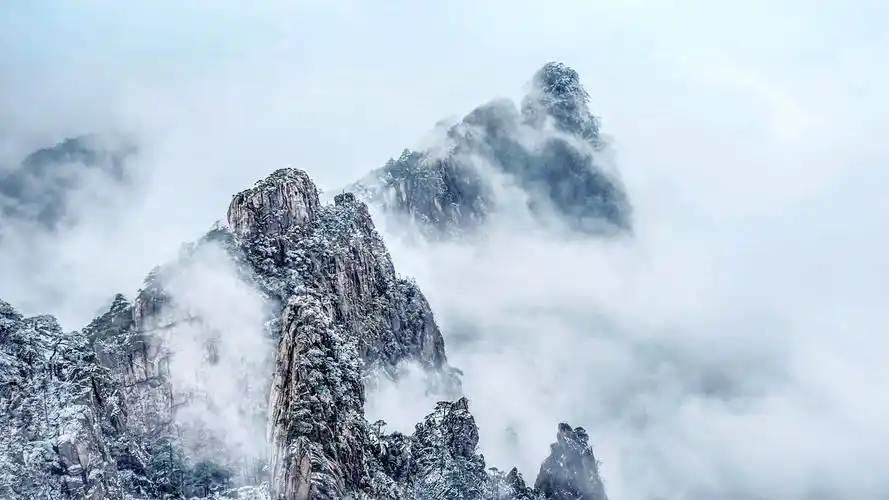 简短霸气励志的话,超拽个性,挑一句做签名吧!