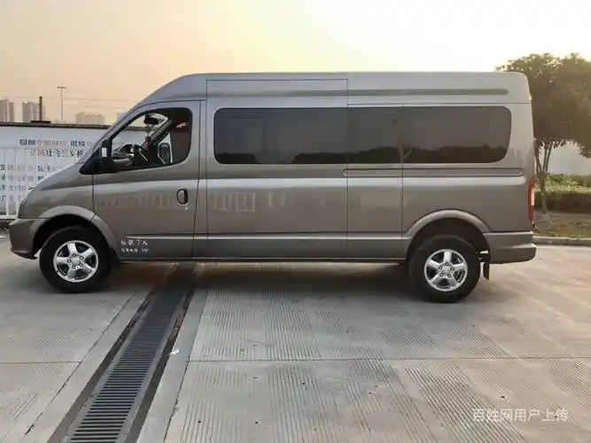 集宁车辆 集宁面包车/客车 集宁二手其他1/12