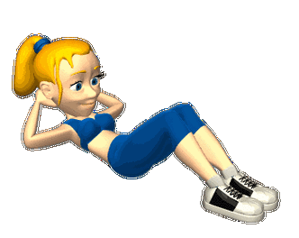 超清晰立体gif动画图库第3辑——人物1【3500张】 - 图片素材 - 锐普