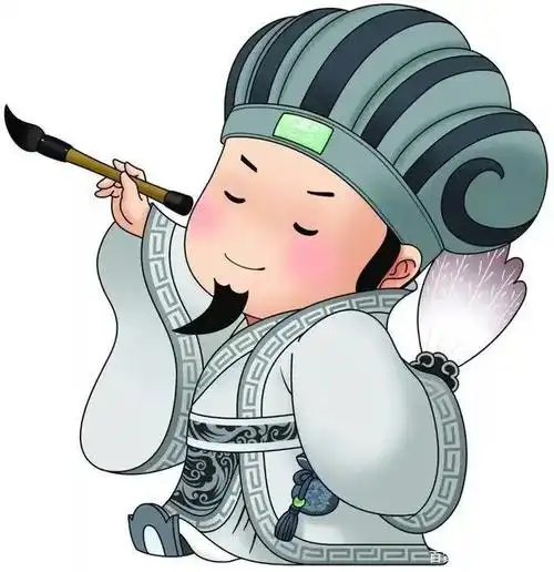 诸葛亮未出山便知天下事是谁给他提供的情报此人很关键