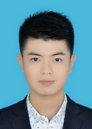 朝花—新媒体大一课业锦集