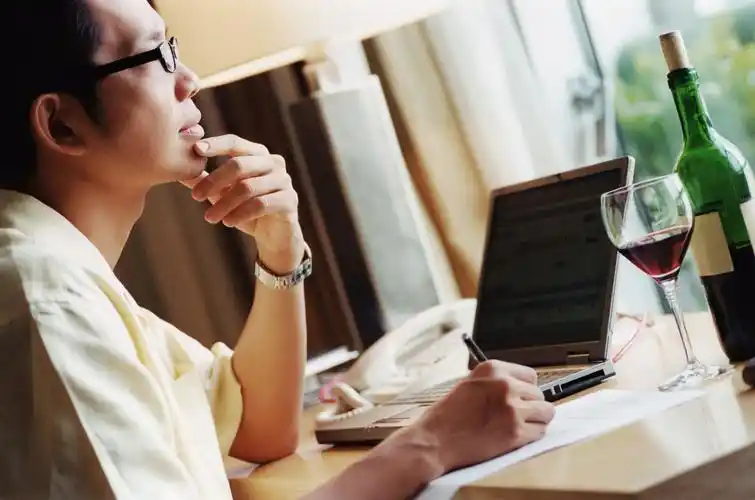 成为作家克服写作的4种困难普通人也可以写作