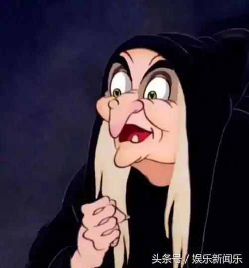 娱乐:国家表态已是外国国籍人不能使用中国护照了,引很多明星惊慌