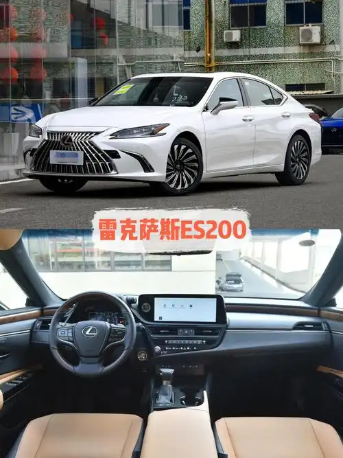 96有品味的女生,一定要开的4款轿车78