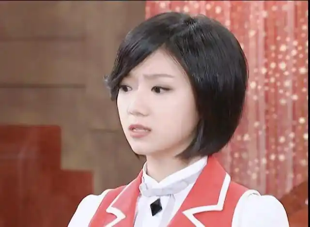 素材艾格妮丝截修欧趴友情客串