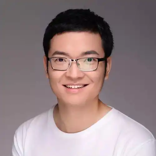 专访彭星老师:探究前后端分离存在的意义