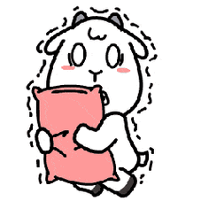 冷的瑟瑟发抖图片_冷的瑟瑟发抖动态图_冷的瑟瑟发抖表情包gif动图