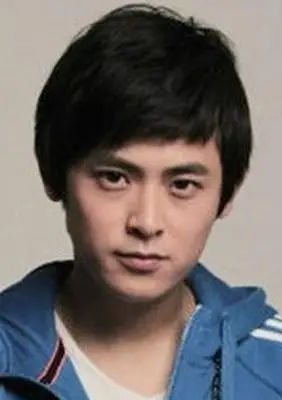 铠甲勇士之雅塔莱斯演员表