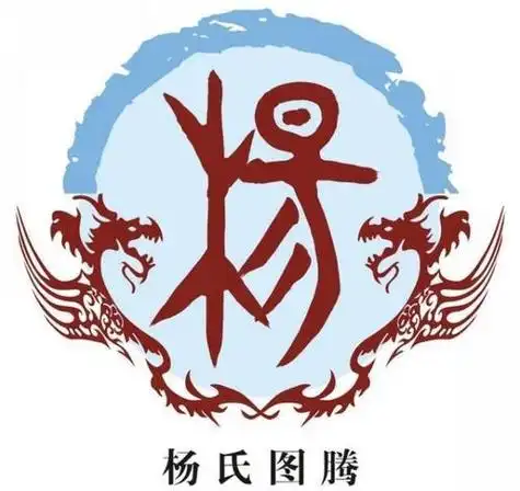 杨字2023最火爆的头像(精选18张)-非主流之家