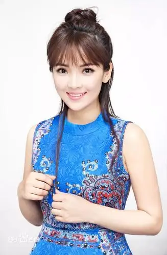 今日头条蒙古族4位优秀美女歌手你最爱哪一位