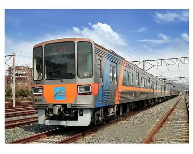 华为携韩企竞标釜山地铁1号线全球首个lte-r项目