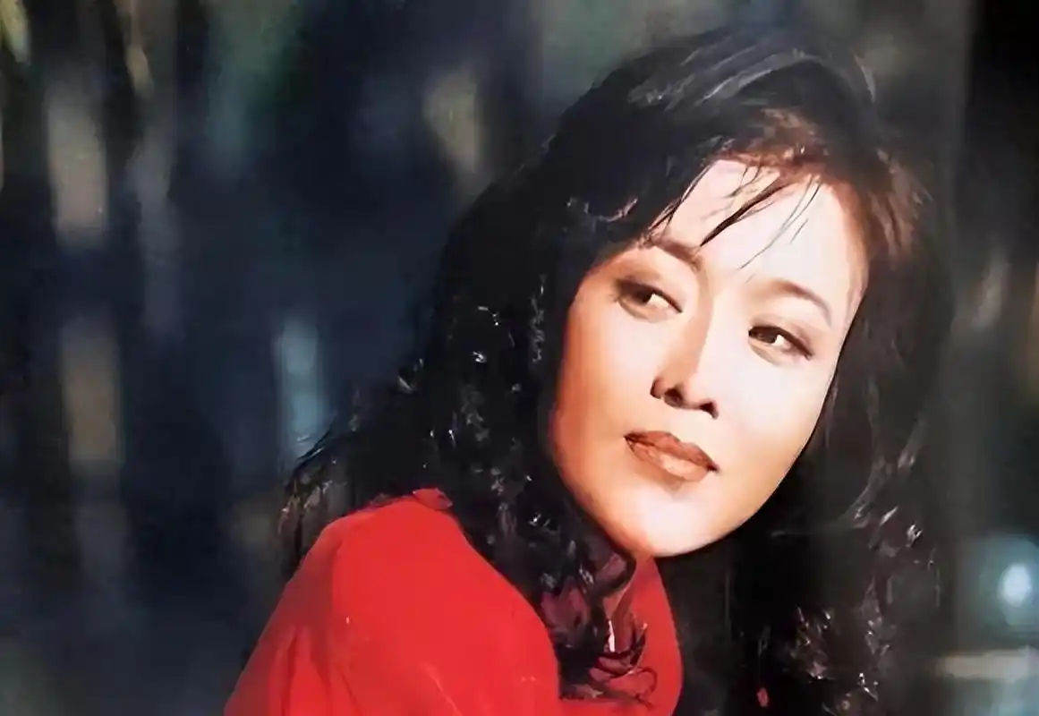 丁嘉丽坦白:捧红孙红雷是我一生中最后悔的事情 丁嘉丽曾经推波助澜