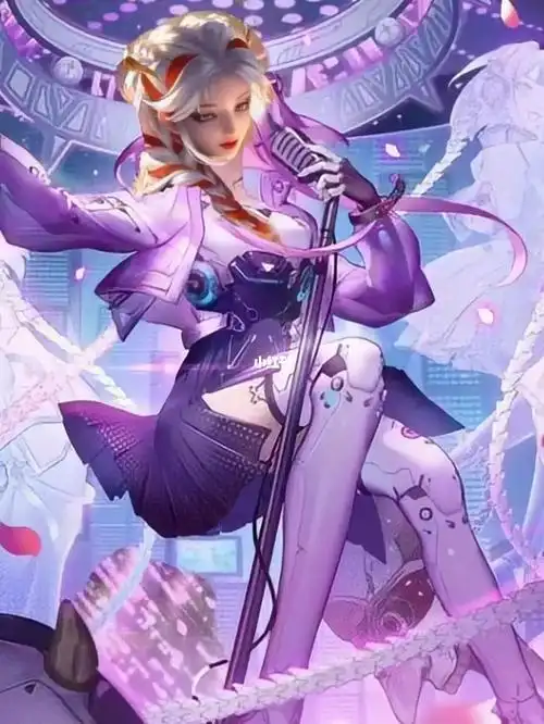 王者荣耀杨玉环  #决战平安京  #王者荣耀nuyoah