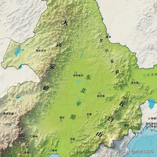 来自:>江海博览>《地图>3.