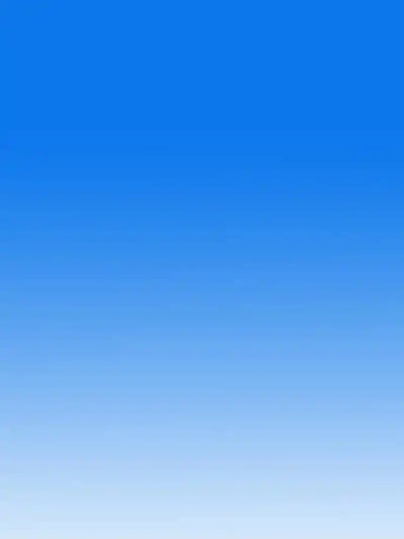 证件照蓝白渐变,红底,白底纯色背景分享.用手机就可以自己制作 - 抖音