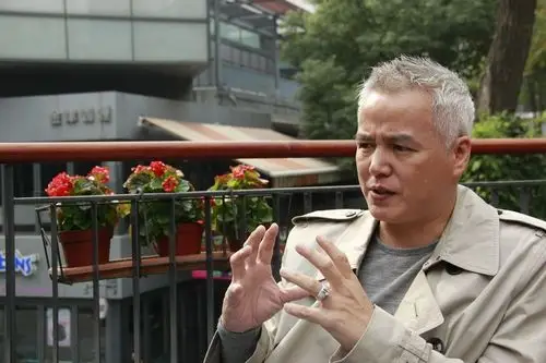 林瑞阳 ,又名林吉荣,1960年5月20日出生于<a