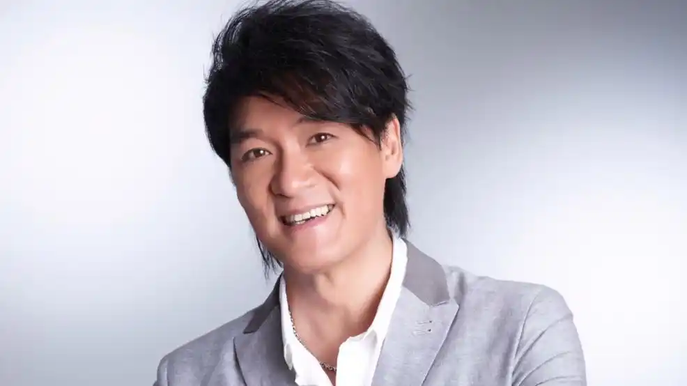 继导师阵容后,大v再度爆料,《好声音2023》唱跳赛道玩反向转椅