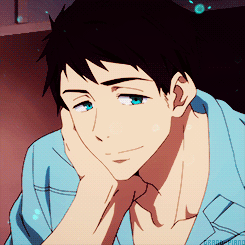 今天你为"颜值"花钱了吗?