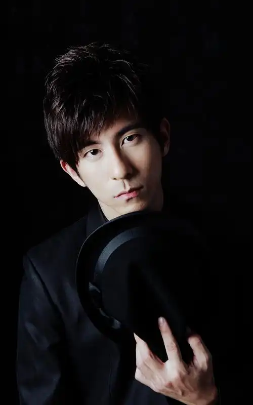 相关标签帅气迷人修杰楷上一图集:范冰冰爵迹写真下一图集:美丽熟女