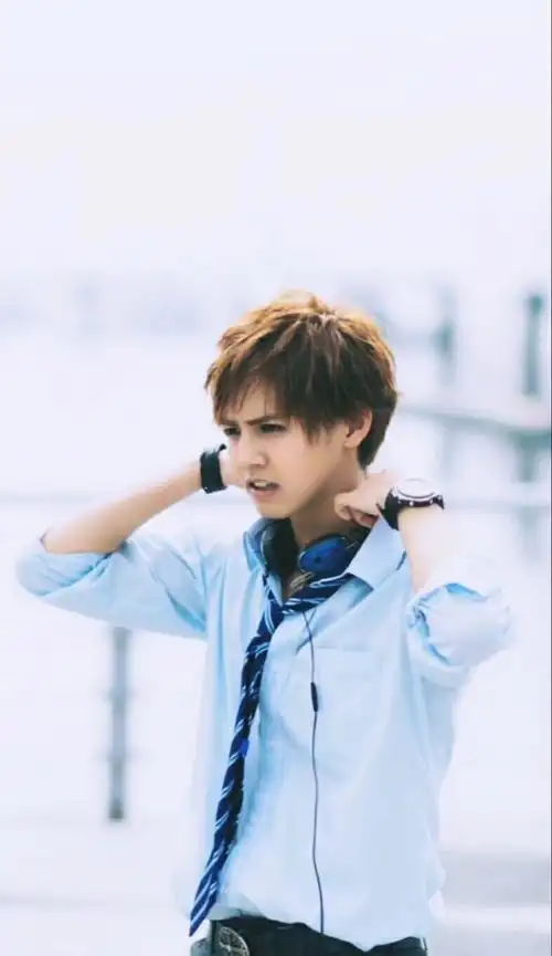 片寄凉太-堆糖,美好生活研究所