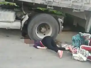 了晋城资讯 你真是个特别的人 据网友爆料,阳城昨日发生一起严重车祸!