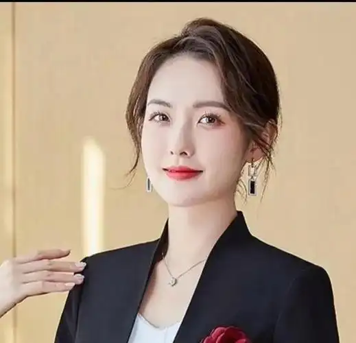 30岁离异女人再婚很难吗,30岁女人离婚利弊(三位漂亮女士离异三十余年