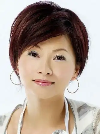 《师奶股神》演员表,全部演员表,演员人物介绍 - 电视吧