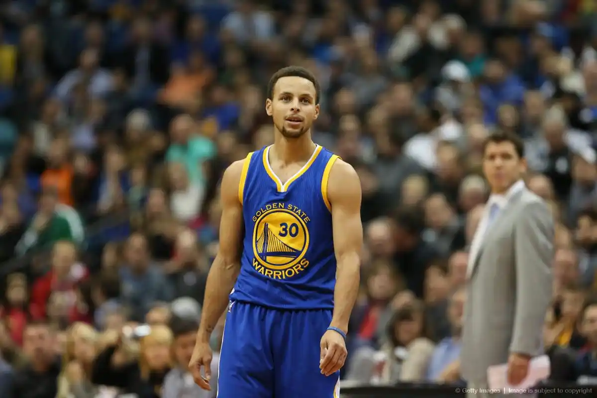 stephen curry 斯蒂芬·库里 - 堆糖,美图壁纸兴趣社区