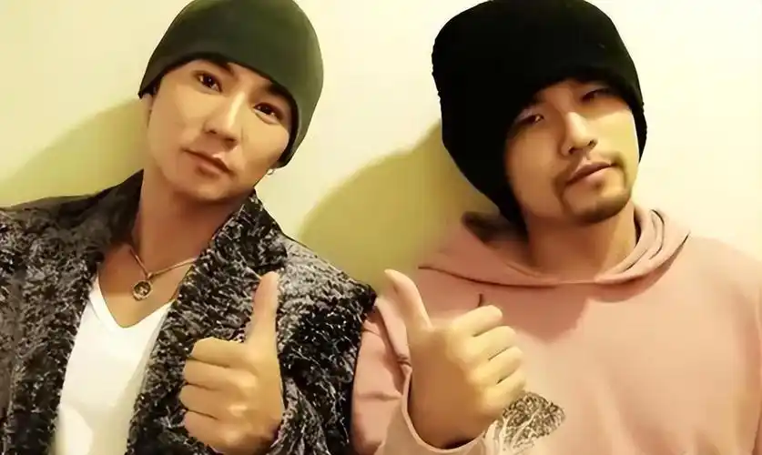 回顾刘畊宏曾一周吸粉上千万直播间400万人同时在线今如何