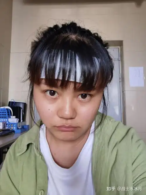 帅哥真的会看上相貌平平的女生吗?