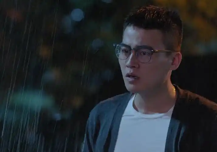 如何评价宋茜和欧豪的悬疑新剧《陌生的恋人》? - 知乎