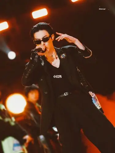 82奥斯卡,他值得!